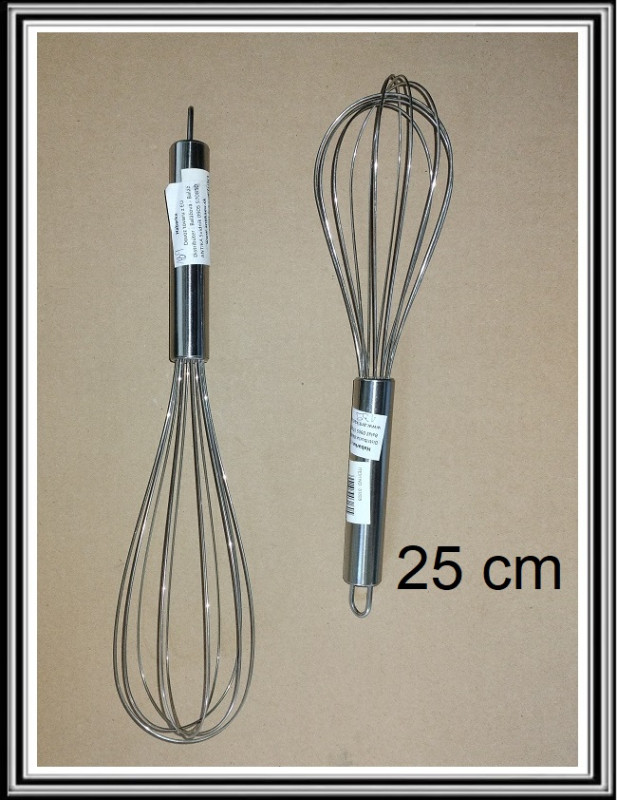 Habarka 25 cm