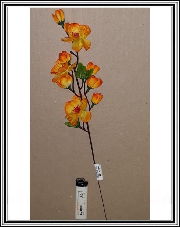 Konárik jabloňka Oranž 40 cm K 3900014-O