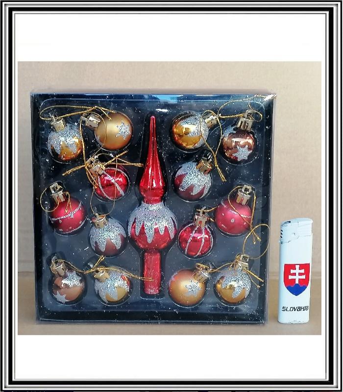 F Sadá 14 gúľ a kópie