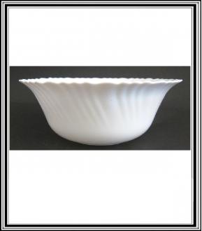 Miska veľká OPAL TITAN pr. 23 cm - 160-0039