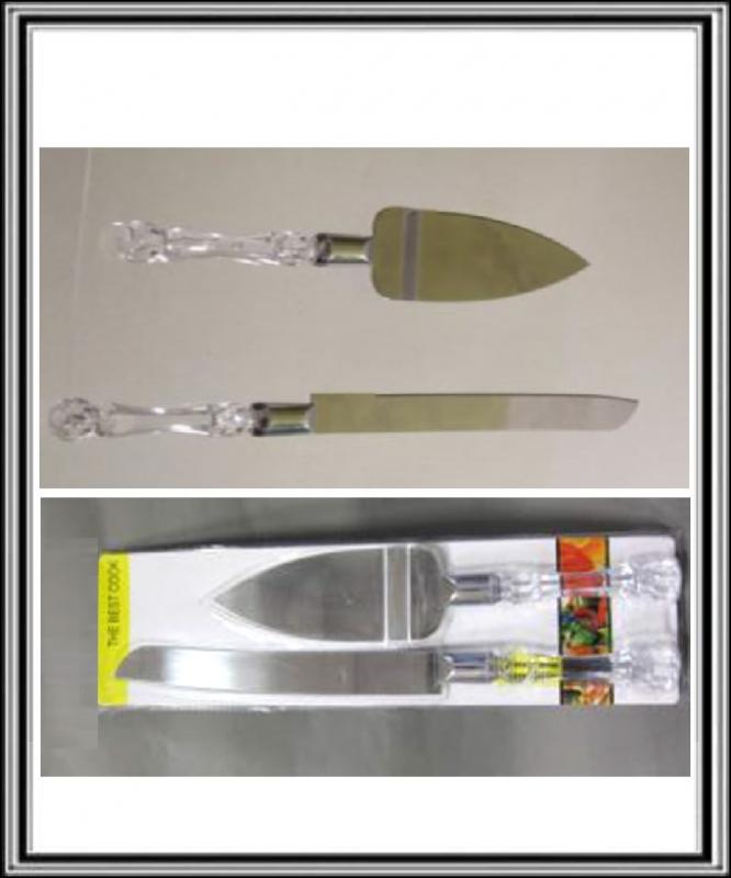 Sadá 2 ks na cesto č. Sug 2051 26 a 32 cm
