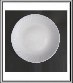 Titan OPAL Dezert.tanier pr.20 cm č.160-0023