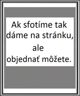 Ker. hrnček - Najlepšej učiteľke