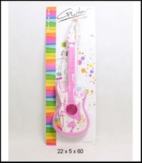 Gitara č 2896D