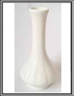 Keramická váza 14,5 cm č. 42861