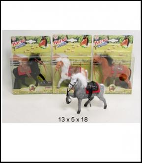 Konik 4 druhý č 2788