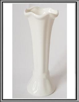 Keramická váza 14,5 cm č. 42847
