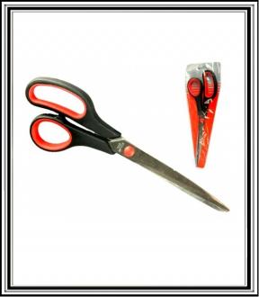 Nožnice 23,5 cm