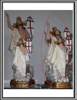 A-OBOR - Ježiš stredný