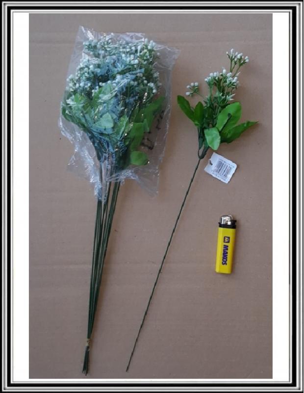 Konárik 48 cm PS 013 K 858449