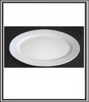 OPAL Elba Tanier oválny 36 cm č.160-0030